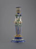 Flambeau, image 2/8