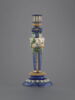 Flambeau, image 3/8
