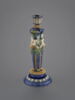 Flambeau, image 4/8