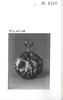 Montre : Hercule et Omphale, image 3/3