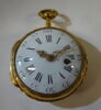 Montre : Hercule et Omphale, image 2/3