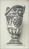 Aiguière-casque, image 14/14