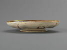 Coupe ronde 