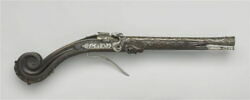 Espingole, image 1/3