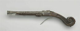 Espingole, image 3/3