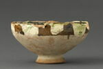 Coupe au guerrier, image 2/3