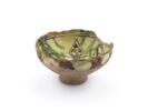 Coupe au guerrier, image 3/4