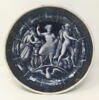 Coupe couverte : Jupiter entre Vénus et Mercure, image 3/7