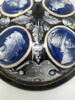 Coupe couverte : Jupiter entre Vénus et Mercure, image 7/7