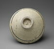 Grande coupe circulaire conique, image 3/3