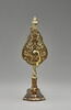 Rouet miniature, image 7/10