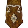 Rouet miniature, image 4/10
