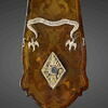 Rouet miniature, image 3/10