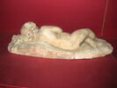 Cupidon endormi, image 3/3