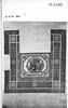 Grand tapis de la chambre de Napoléon Ier aux Tuileries, image 3/3