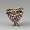 Zarf (support de tasse), image 1/2