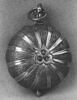 Montre ronde, image 3/3