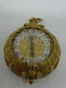 Montre ronde, image 1/3