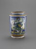 Albarello : le Bon Pasteur, image 1/9