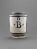 Albarello : le Bon Pasteur, image 3/9