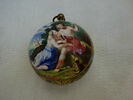 Montre ronde, image 1/3
