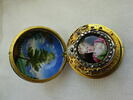 Montre ronde, image 2/3
