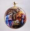 Montre ronde, image 5/5