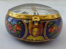Montre ronde, image 2/5