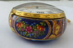 Montre ronde, image 3/5