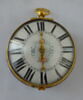 Montre ronde, image 4/5