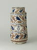 Albarello, image 1/3