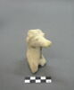figurine, image 2/2