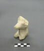 figurine, image 1/2