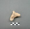 figurine, image 2/2