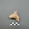 figurine, image 1/2