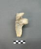 figurine, image 3/3