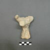 figurine, image 1/3