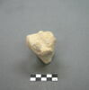 figurine, image 2/3
