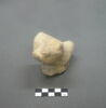 figurine, image 3/3