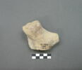 figurine, image 1/3