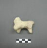 figurine, image 1/2