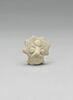 figurine, image 1/3