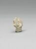 figurine, image 2/3