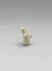 figurine, image 3/3