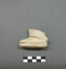 figurine, image 2/3