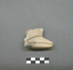 figurine, image 3/3