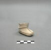 figurine, image 1/3