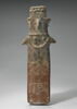 figurine, image 1/4