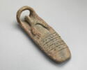 figurine, image 1/5