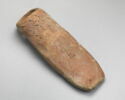 figurine, image 2/5